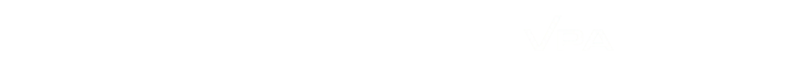 Chiết Giang URUS Tools Co., Ltd.