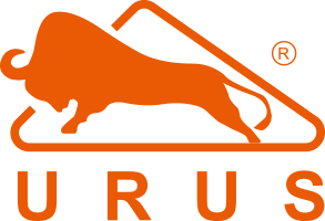 Chiết Giang URUS Tools Co., Ltd.