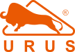 Chiết Giang URUS Tools Co., Ltd.