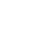 Chiết Giang URUS Tools Co., Ltd.