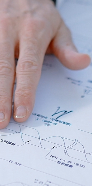 Chiết Giang URUS Tools Co., Ltd.