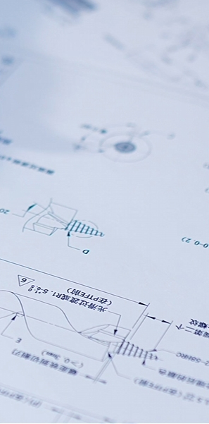 Chiết Giang URUS Tools Co., Ltd.