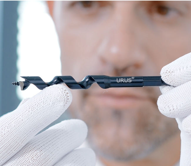 Chiết Giang URUS Tools Co., Ltd.