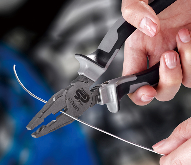 Chiết Giang URUS Tools Co., Ltd.