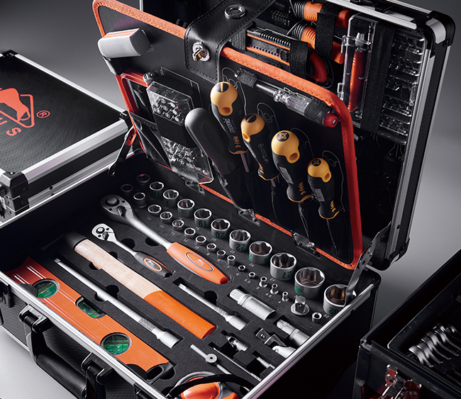 Chiết Giang URUS Tools Co., Ltd.