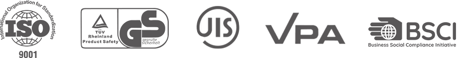 Chiết Giang URUS Tools Co., Ltd.