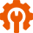 Chiết Giang URUS Tools Co., Ltd.