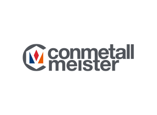 Chiết Giang URUS Tools Co., Ltd.