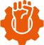 Chiết Giang URUS Tools Co., Ltd.