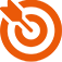 Chiết Giang URUS Tools Co., Ltd.