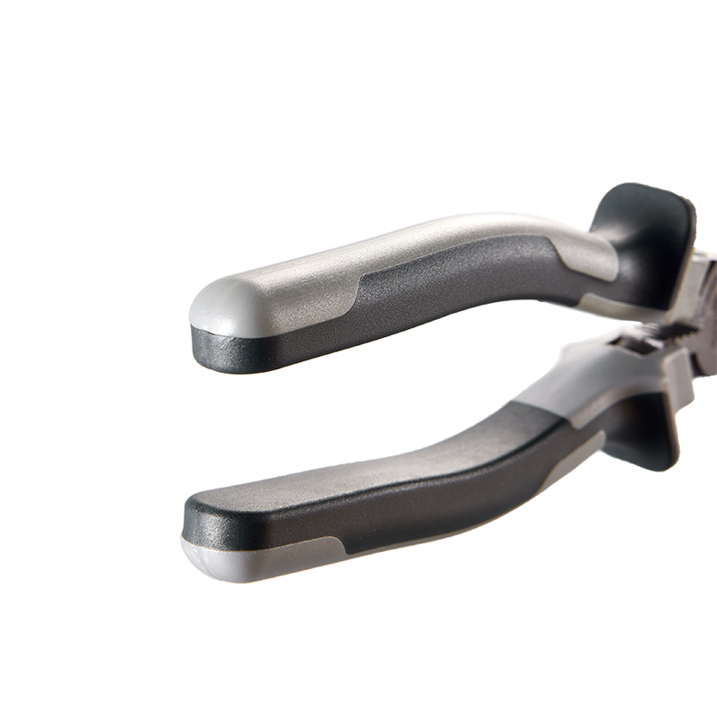 Kìm kết hợp Kìm kết hợp