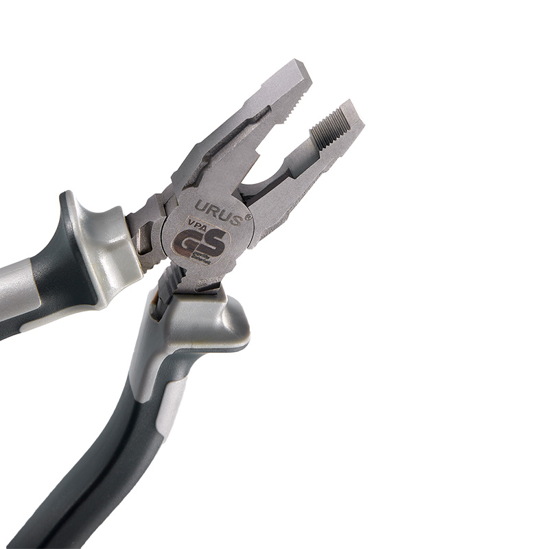 Kìm kết hợp Kìm kết hợp