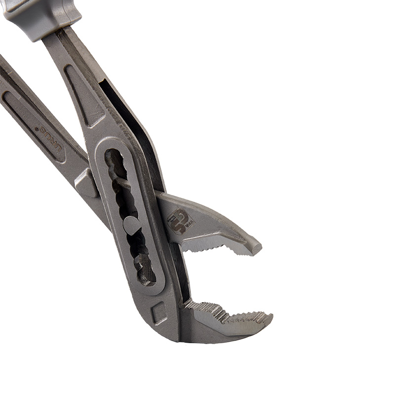 Kìm bơm nước Kìm bơm nước