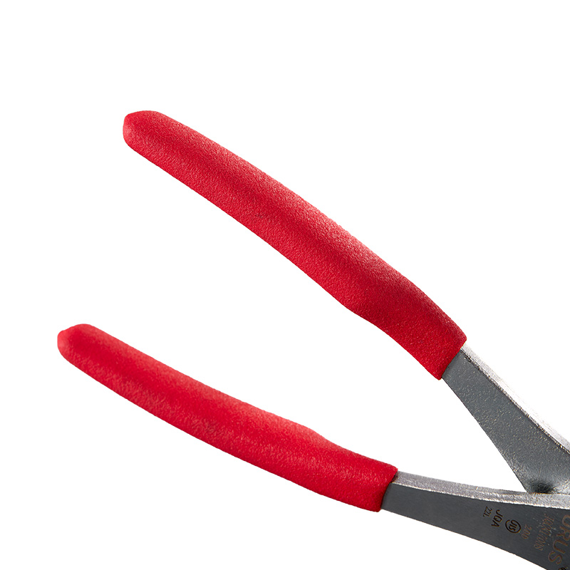 Kìm khớp trượt Kìm khớp trượt