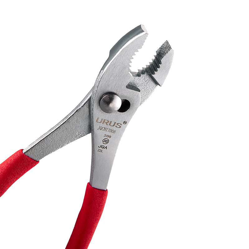 Kìm khớp trượt Kìm khớp trượt