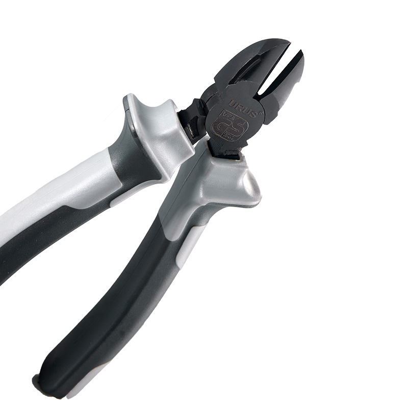 Kìm chéo Kìm chéo